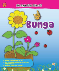 Image of Bunga