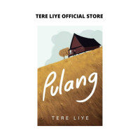 Image of Pulang