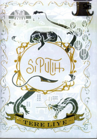 Image of Si putih