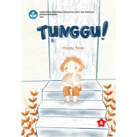 Image of Tunggu!