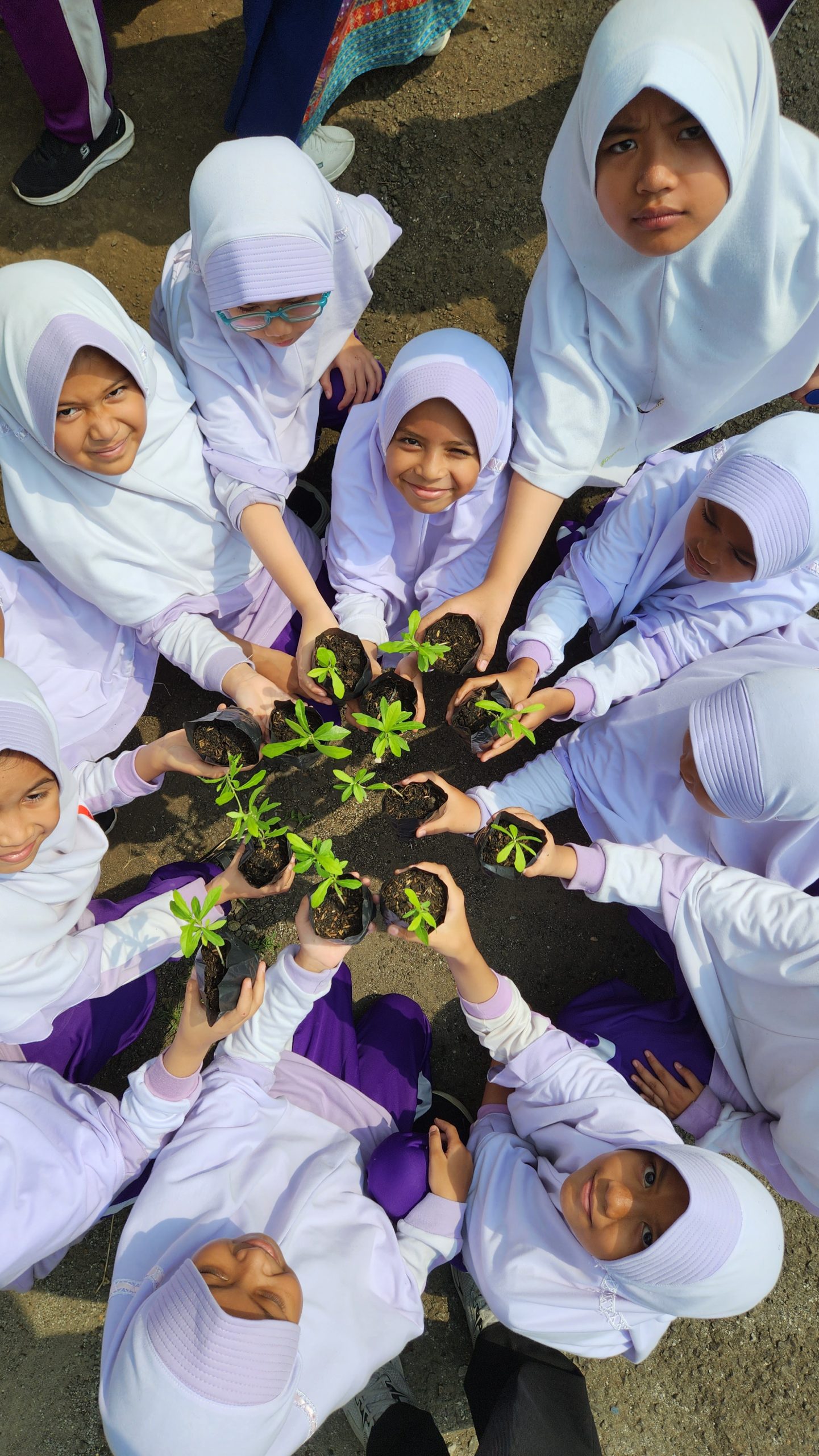 Foto Kecil -4