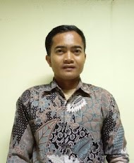 WhatsApp Image 2024-07-12 at 20.21.58